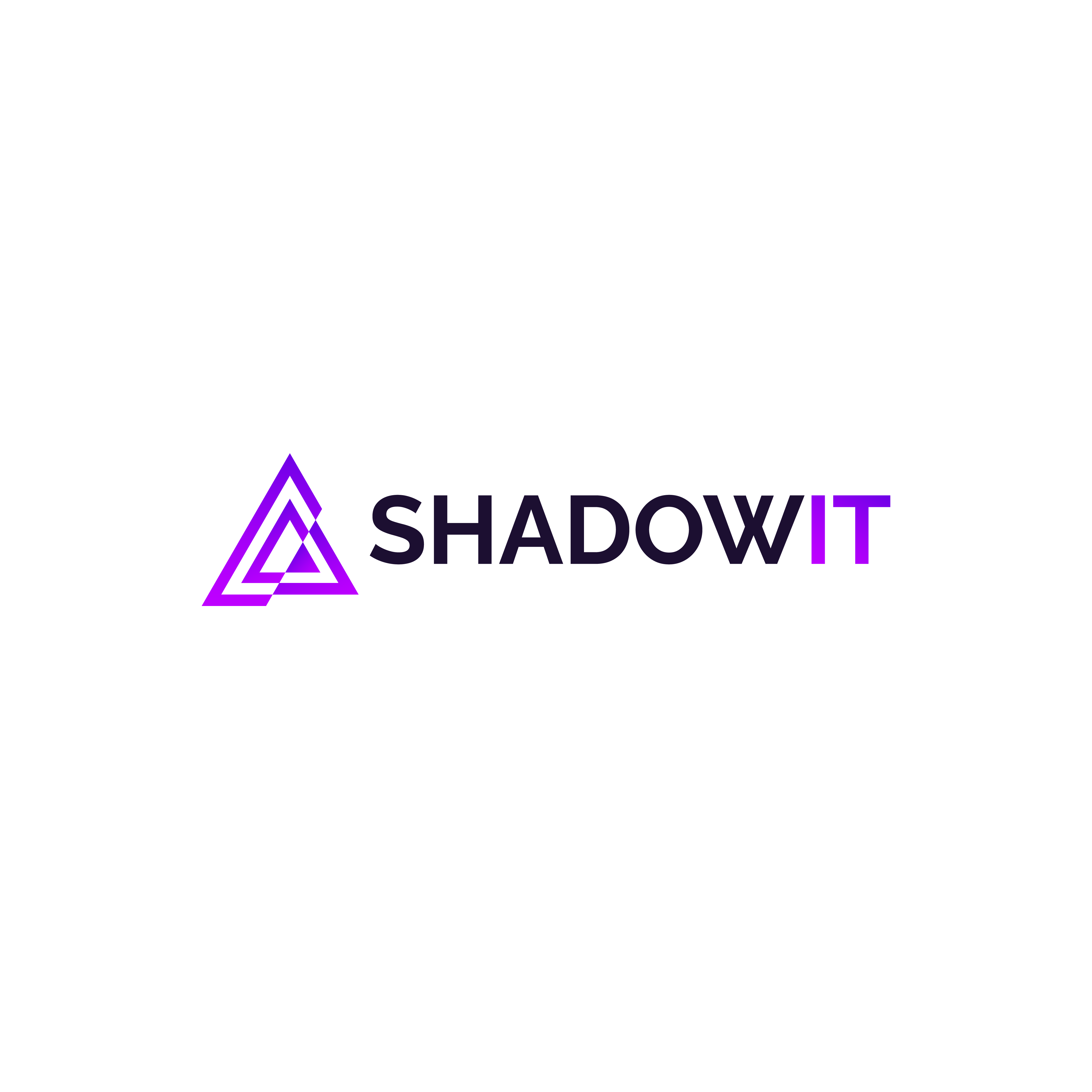 Shadow IT