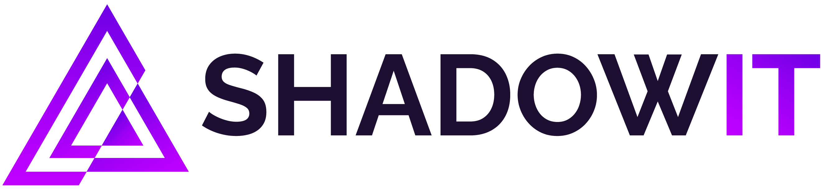 Shadow IT